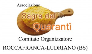 Logo Associazione