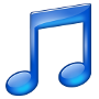 Music-icon