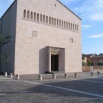 Chiesa San Filastrio