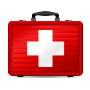 first-aid-case