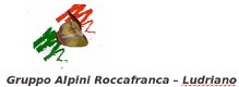 Alpini Roccafranca