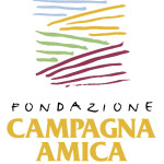 logo Fondazione Campagna Amica