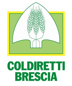 logo centrato Coldiretti BS