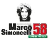 simoncelli