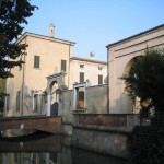 Villa Suardi