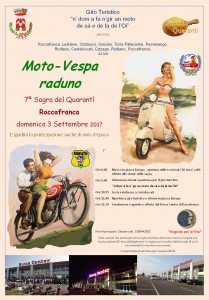 Motovesparaduno