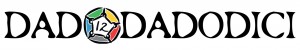 DadoDaDodici-ScrittaBianco1600x250