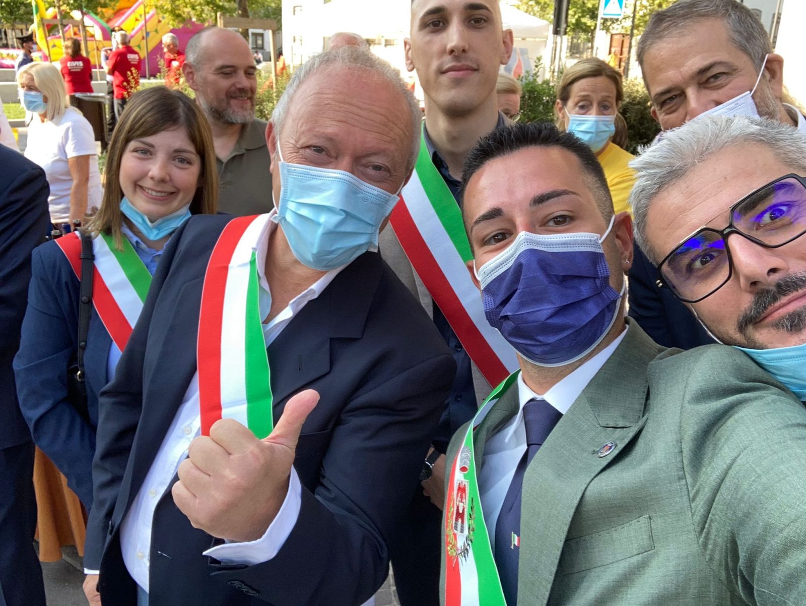 11ª edizione